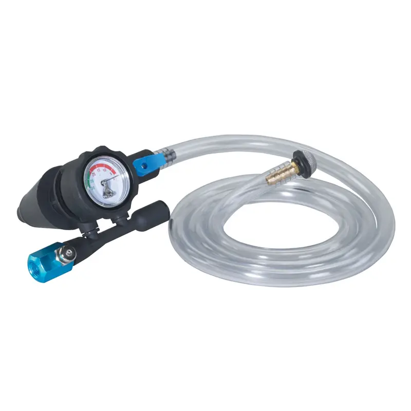 Coolant Refiller Rob75260 Robinair 1