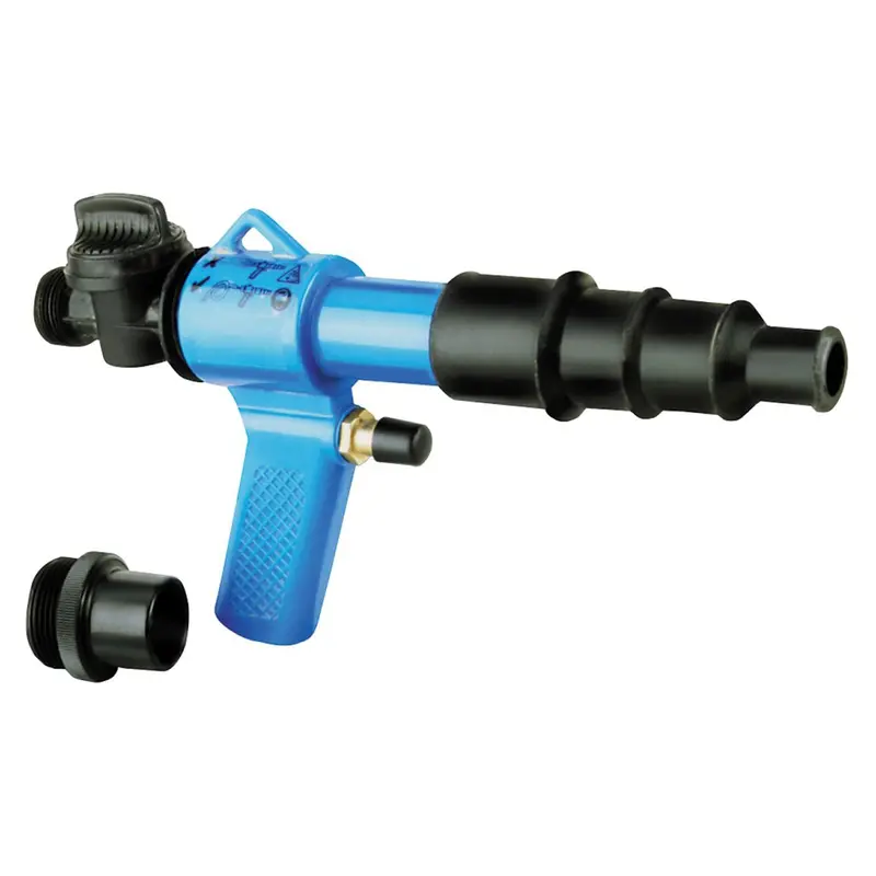 Cooling System Power Flush Gun Otc6043 Otc 1