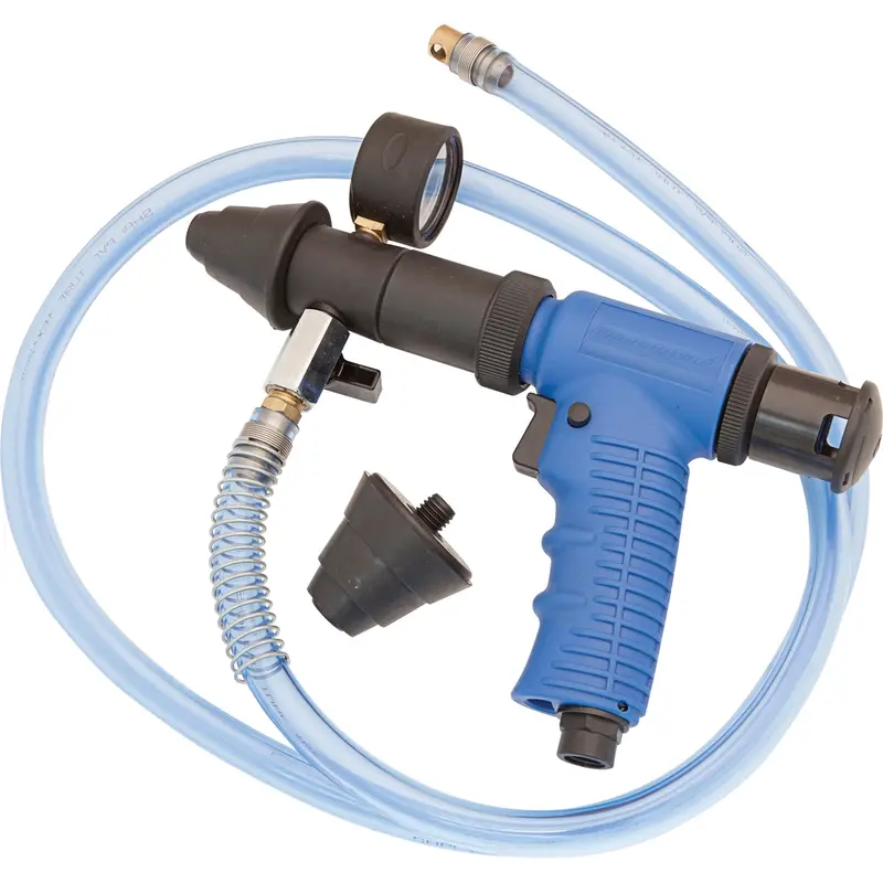 Cooling System Refilling Gun Pbt70880 Private Brand Tools (Australia) Pty Ltd 1
