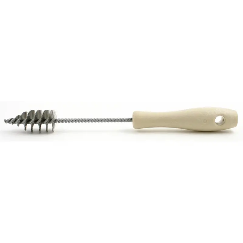 Copper/Injector Brush Brmdd153 Brush Research 1