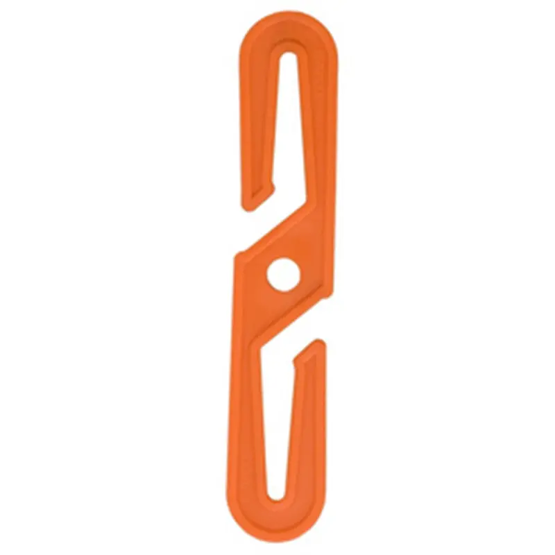 Cord Lock 12/Pack Bayk-205 Bayco 1