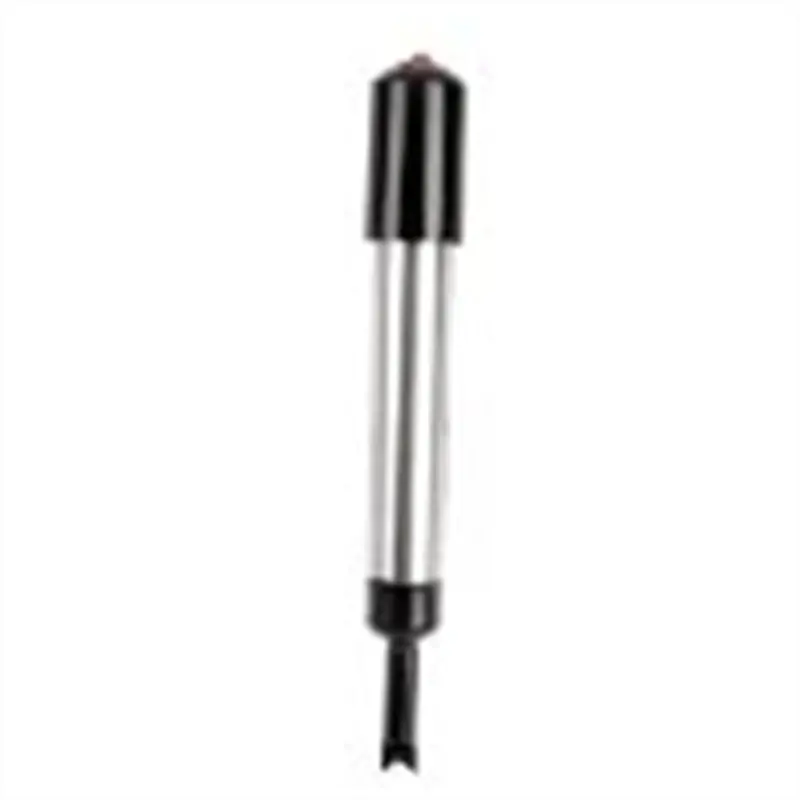 Cordless Circuit Tester Wlmw2979 Wilmar Corp. / Performance Tool 1