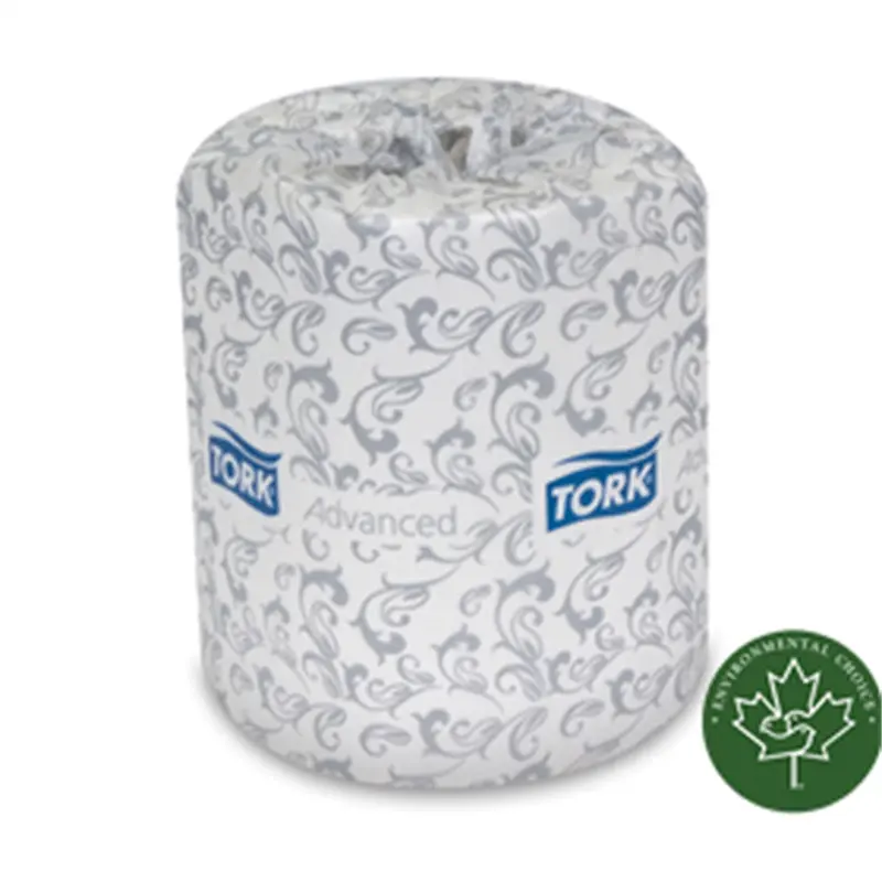 Coronet Bath Tissue Scatm6130a Sca Tissue 1