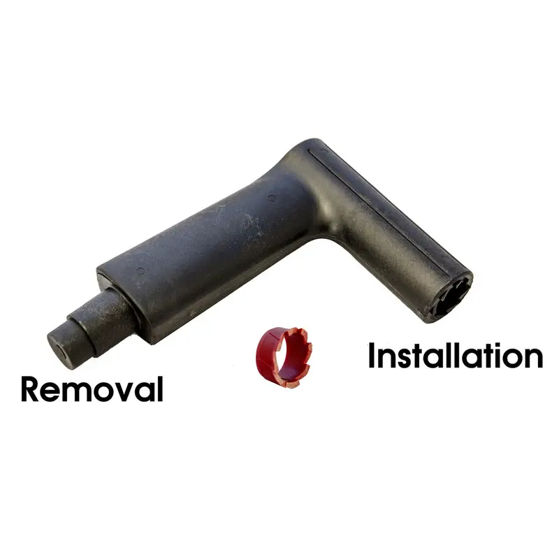Counteract Wheel Centering Sleeves Install Tool Tmrti201 The Main Resource 1