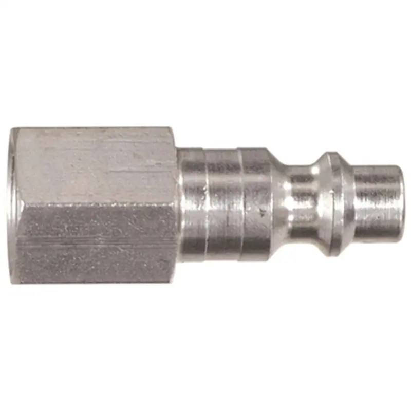 Coupler Air-Nip Lin630204 Lincoln Lubrication 1
