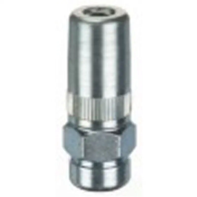 Coupler, Air Operated Plw05-036 Plews Edelmann 1