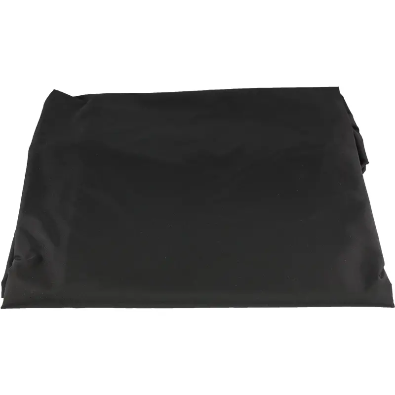 Cover Acx1120 1150 1250 Series Mss026-80697-00 Artic Pro 1