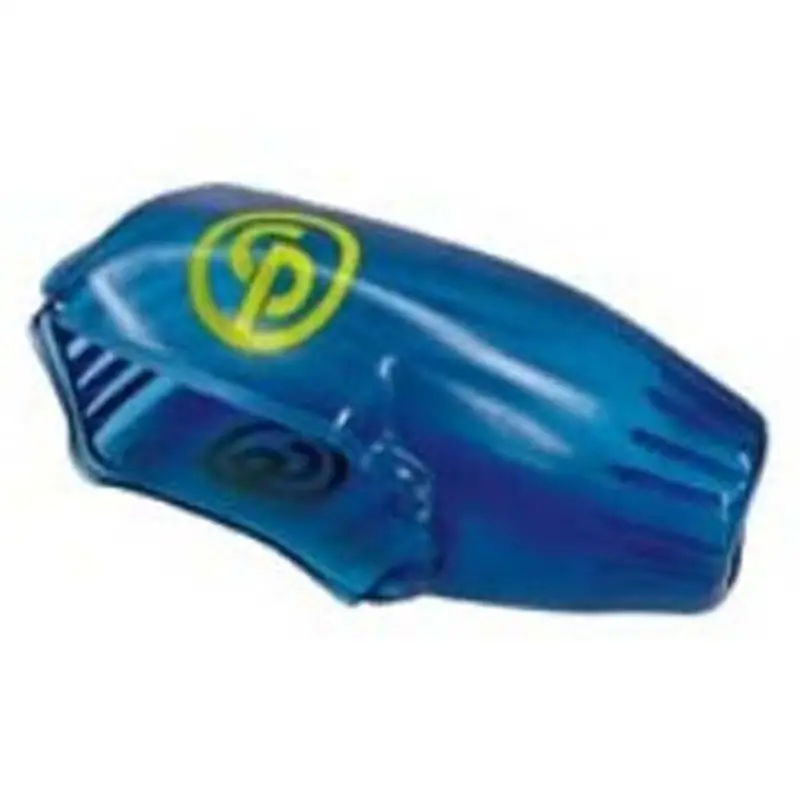 Cover-Cushion 772 Cptca124745 Chicago Pneumatic 1