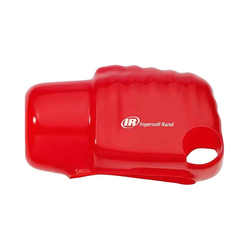 Cover For Irt244 Irt244p32 Ingersoll Rand 1