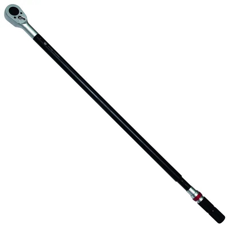 Cp8925 1" Torque Wrench - 100-750 Ft-Lbs. Cpt8925 Chicago Pneumatic 1