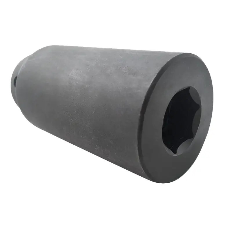 Crank Bolt Socket - 17Mm Cta1064 Cta Manufacturing 1