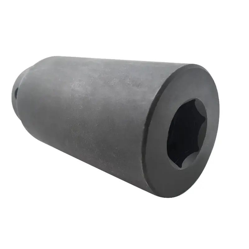 Crank Bolt Socket - 19Mm Cta1065 Cta Manufacturing 1