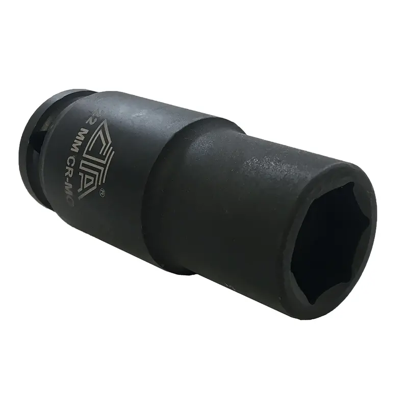 Crank Bolt Socket - 22Mm Cta1067 Cta Manufacturing 1
