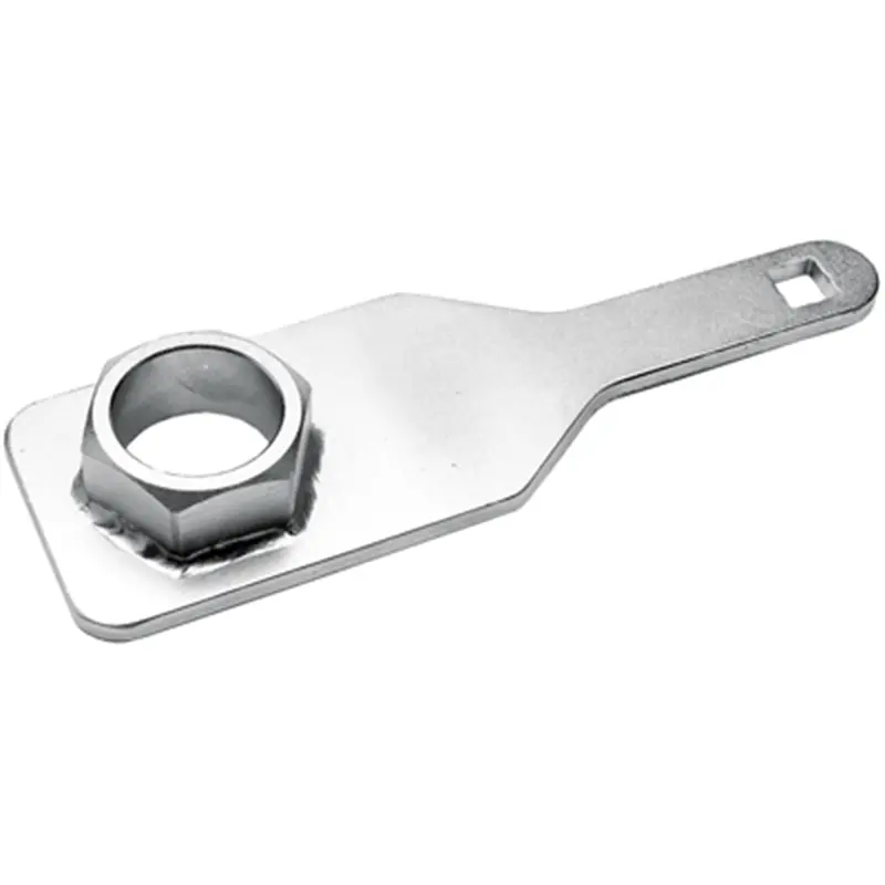 Crank Pulley Holding Tool Wlmw80496 Wilmar Corp. / Performance Tool 1