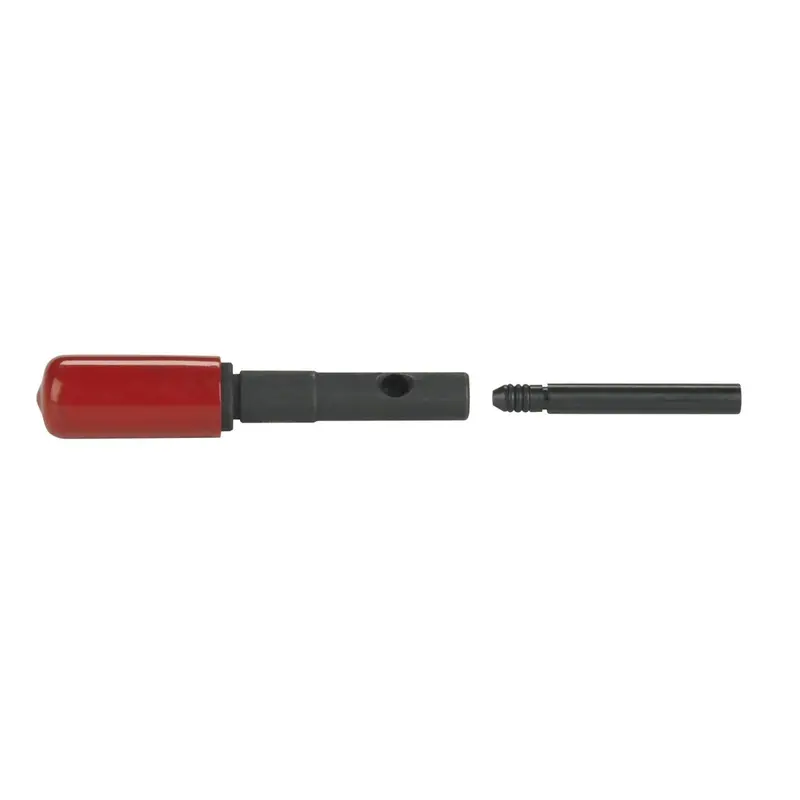 Crankshaft Alignment Tool - Detroit Diesel Series 60 Engines Otc5883 Otc 1