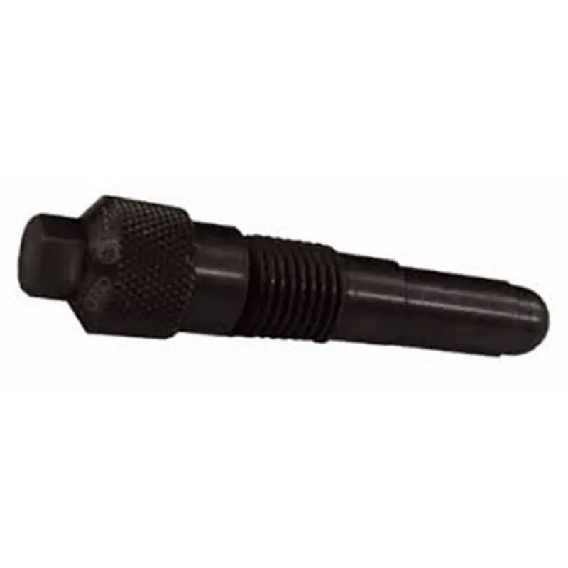 Crankshaft Lock Pin Asst40069 Assenmacher 1