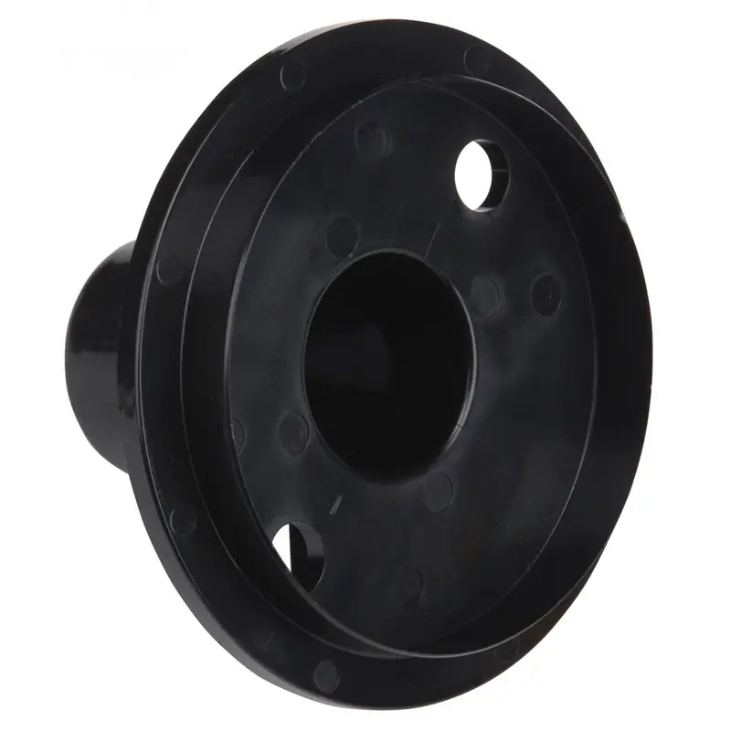 Crankshaft Rear Oil Seal Installer Otc6895 Otc 1