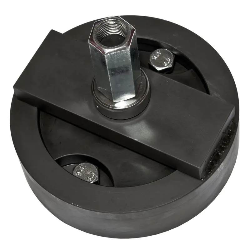 Crankshaft Rear Seal And Wear Ring Installer Otc303-770 Otc 1