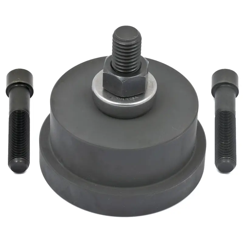 Crankshaft Seal Installer Otc303-1259 Otc 1