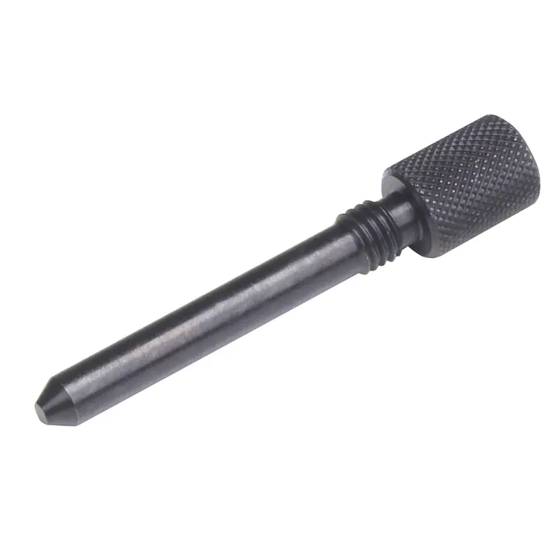 Crankshaft Tdc Timing Peg Otc303-574 Otc 1