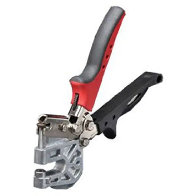 Crimper, Metal Stud Malpl1r Malco Products 1