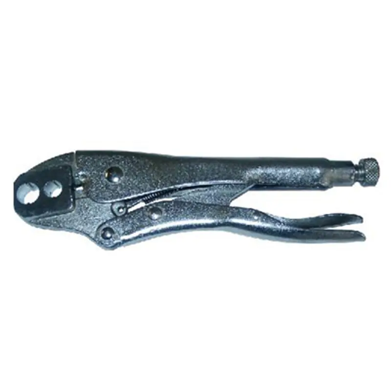 Crimping Tool Srk12261 Shark Industries 1