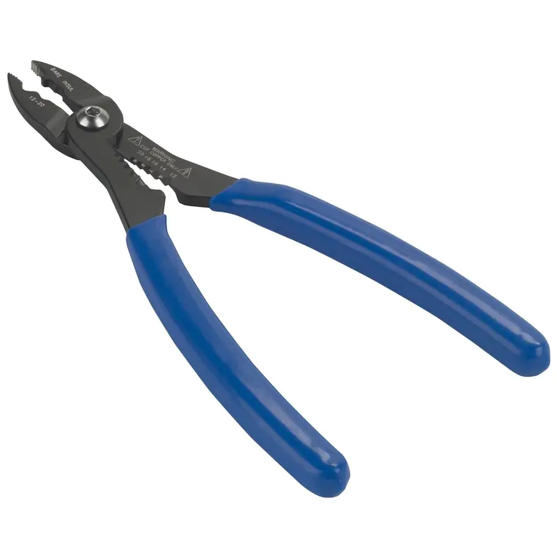 Crimpro Otc5950s Otc 1