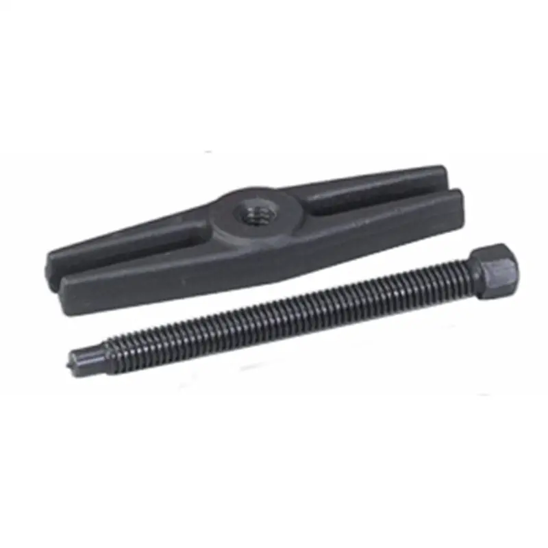 Cross Block Otc42542 Otc 1