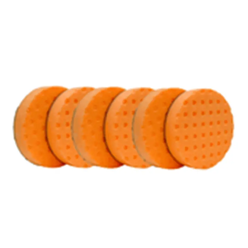 Cross Cut 3" Or Mtn4206-3 Mountain 1