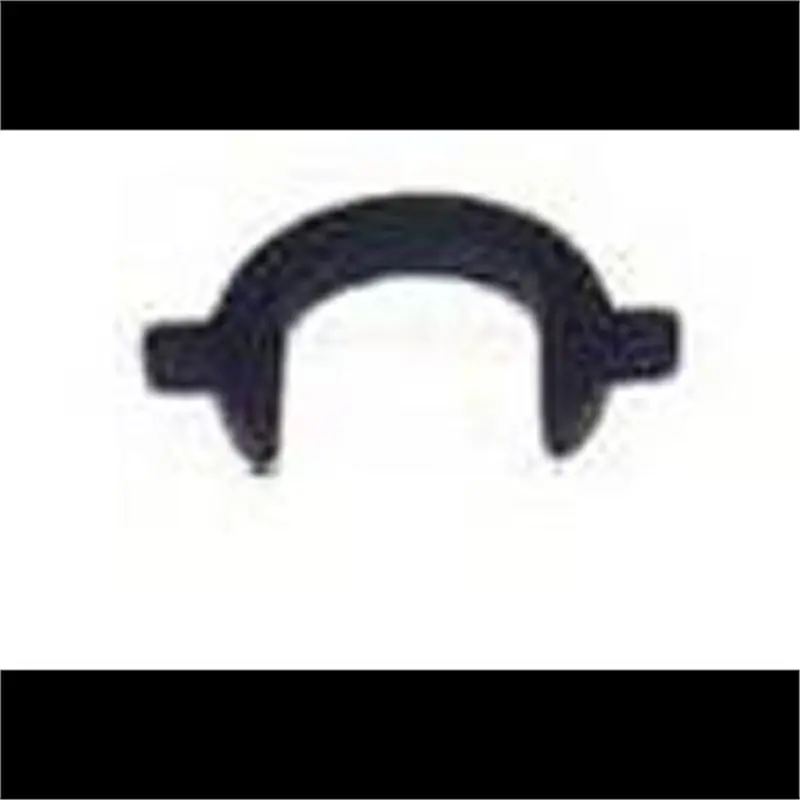 Crowsfoot Wrench 1-7/16" Lis45820 Lisle 1