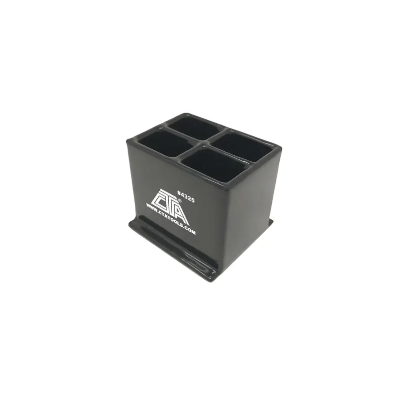 Cta Tools Oil Filter Wrench Stand (Stand Only) Cta4325x50 Cta Manufacturing 1