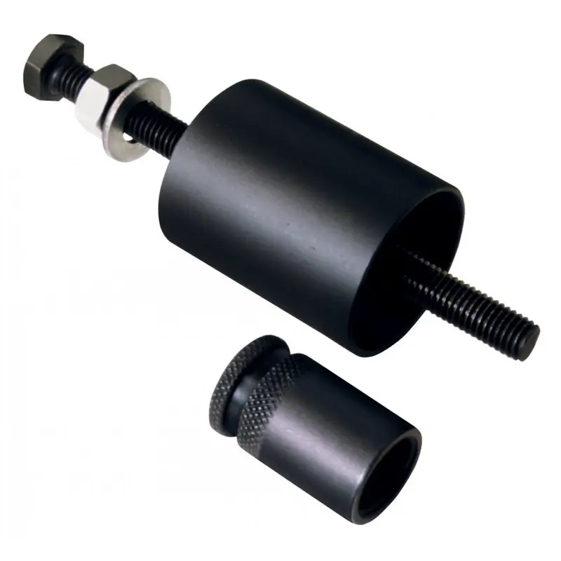 Cummins Diesel Fuel Injector Remover Kit Otc6069 Otc 1
