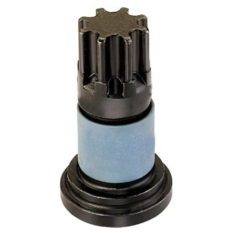 Cummins Engine Barring Tool Otc7471a Otc 1