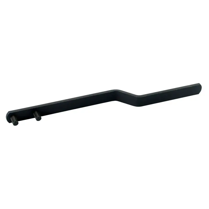 Cummins Engine Turning Tool Otc7161 Otc 1