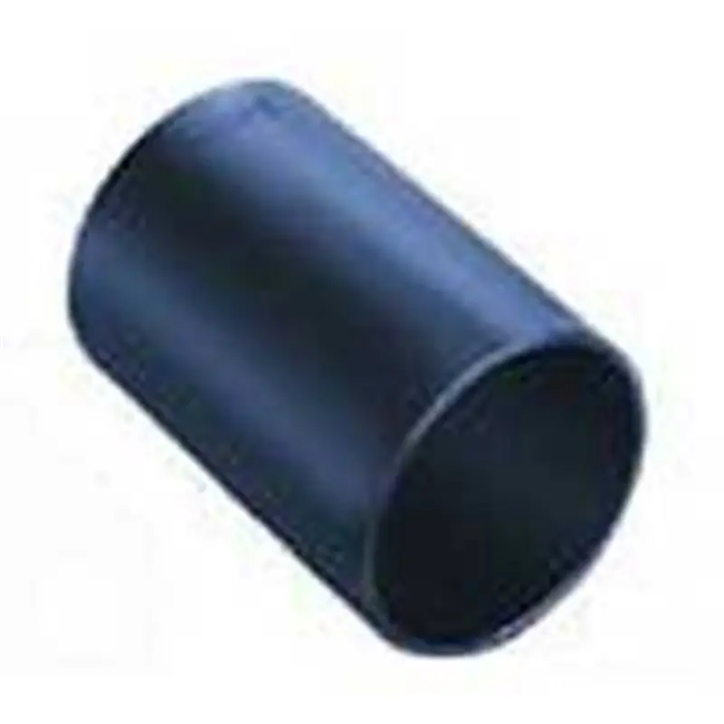 Cup, Installer Otc313969 Otc 1