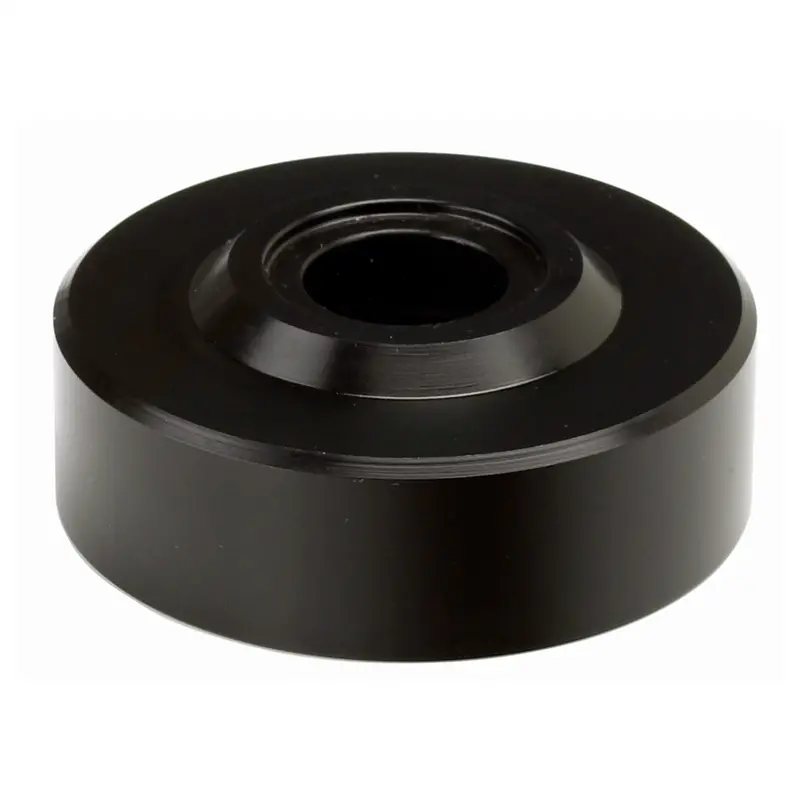 Cup, Receiving Otc204508a Otc 1