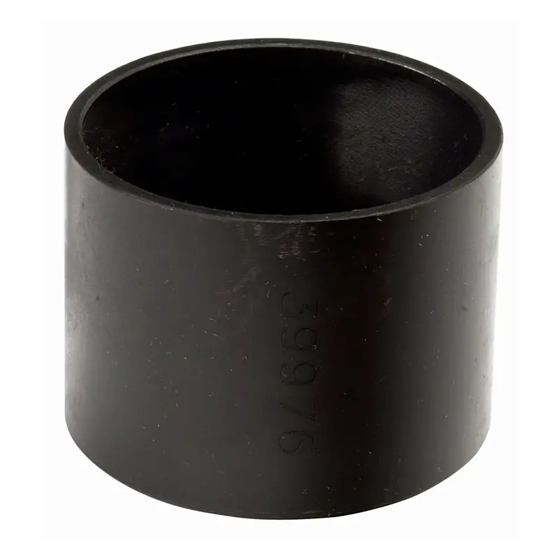 Cup Receiving Otc39976 Otc 1