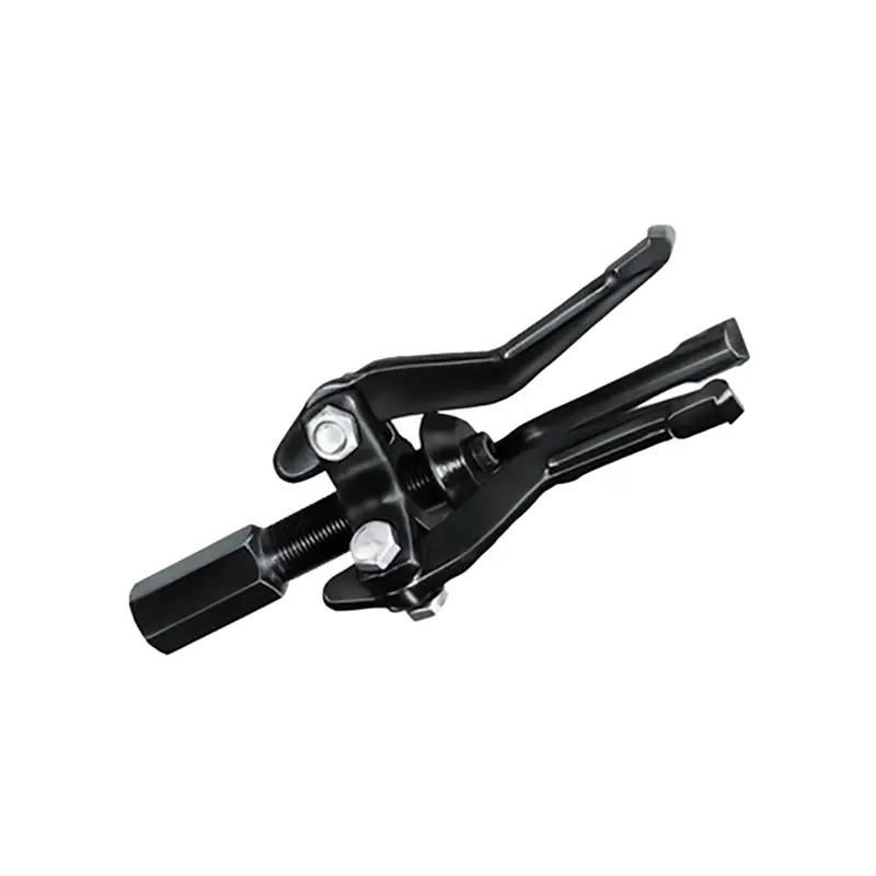 Cup, Remover Otc313967 Otc 1