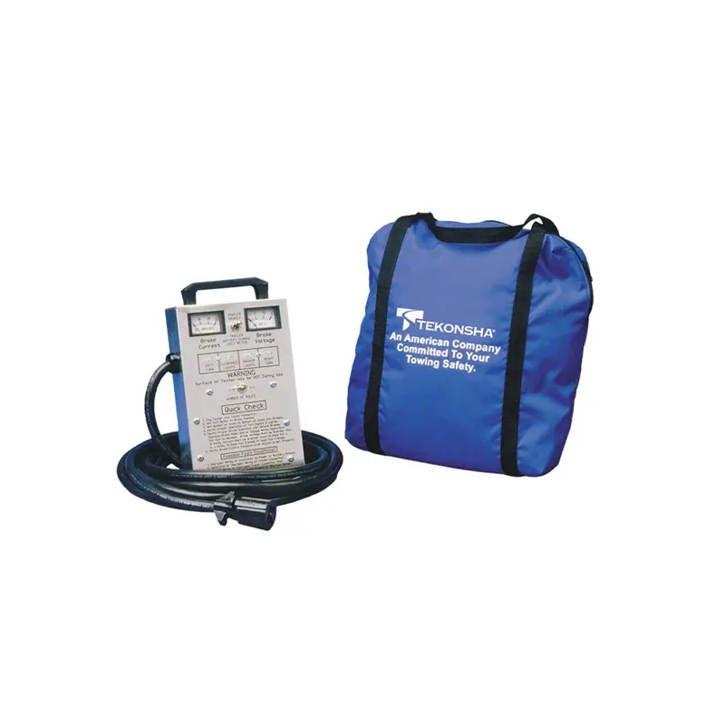 Current Monitor Ceq6565 Cequent Electrical 1