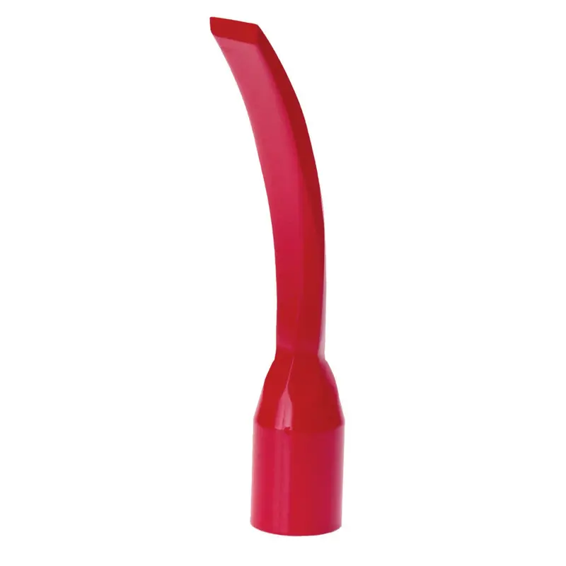Curved Chisel Tip Sst25240 Slide Sledge 1