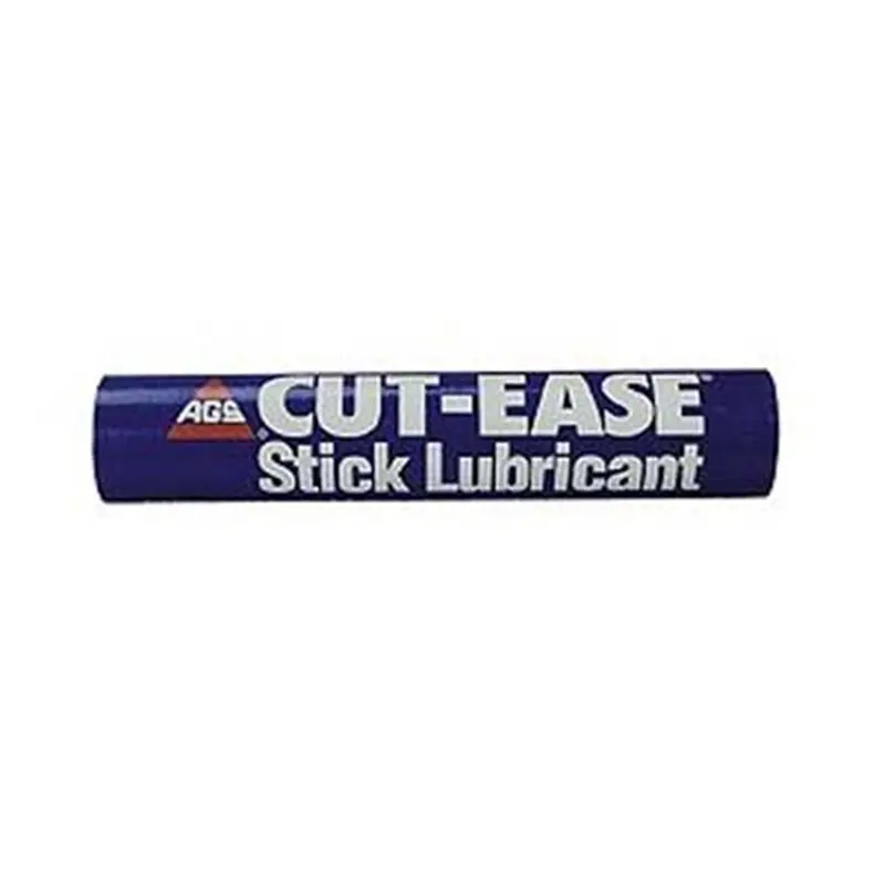 Cut Ease Stick Lubricant Agsce-16 Ags Products 1