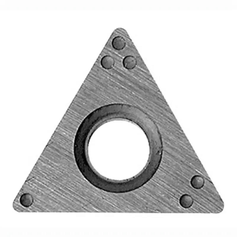 Cutter Bit 10 Pk. Srk407-10 Shark Industries 1