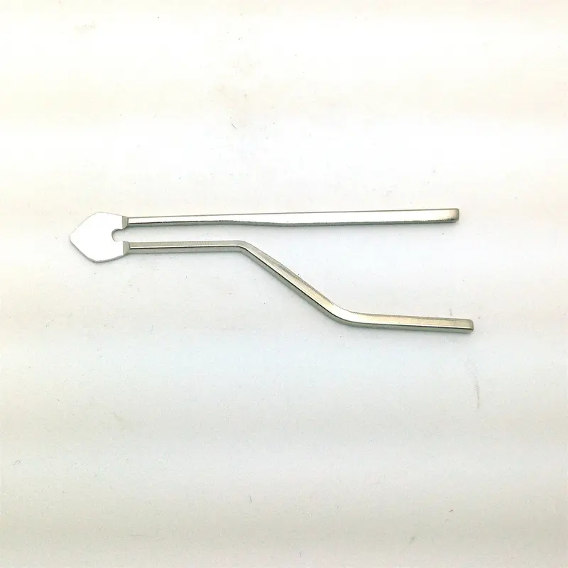 Cutting Tip For Lenk Wg991 & Wg992 Soldering Guns Wlewg991ct Wall Lenk 1