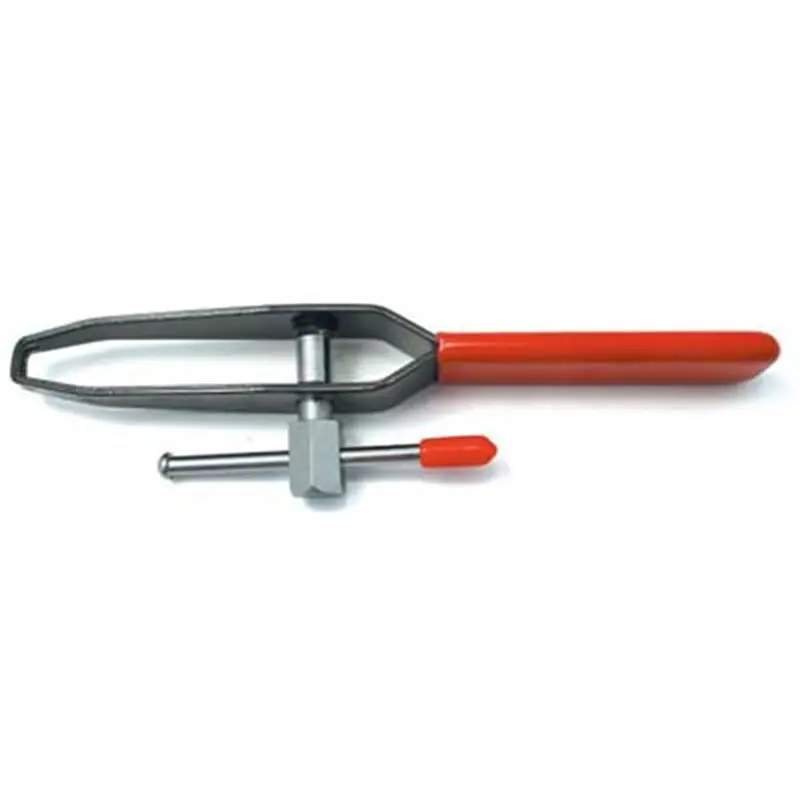 Cv Joint Banding Tool Cta4230 Cta Manufacturing 1