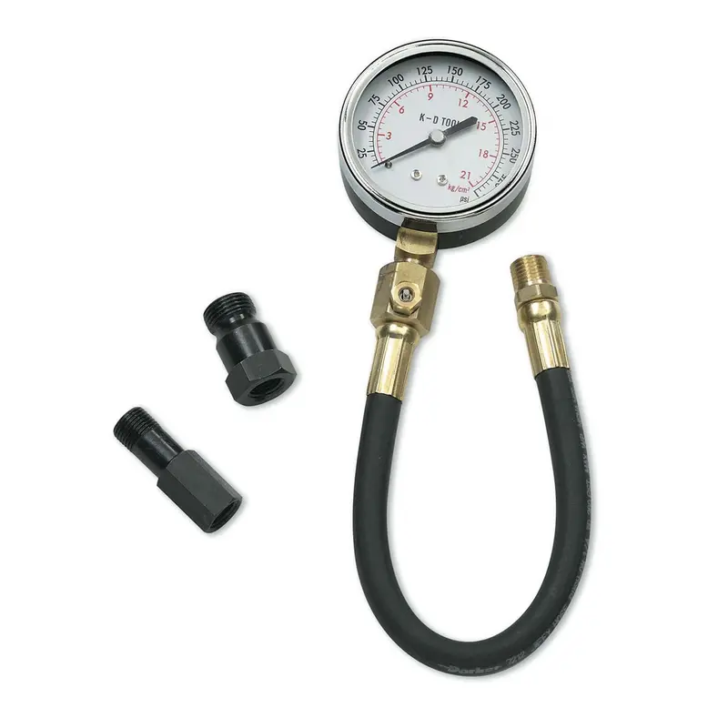 Cylinder Compression Tester Kdt2428 Gearwrench 1