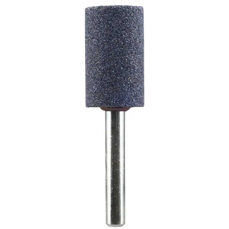 Cylinder Grinding Point  3/4" X 1-1/4" Ver16710 Vermont American 1