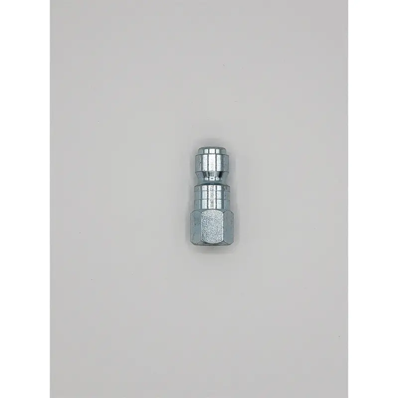 D-1E-Dt 3/8" Adapter W/ 1/4" Fnpt (Each) Dild-1E-Dt Dill Air Controls 1