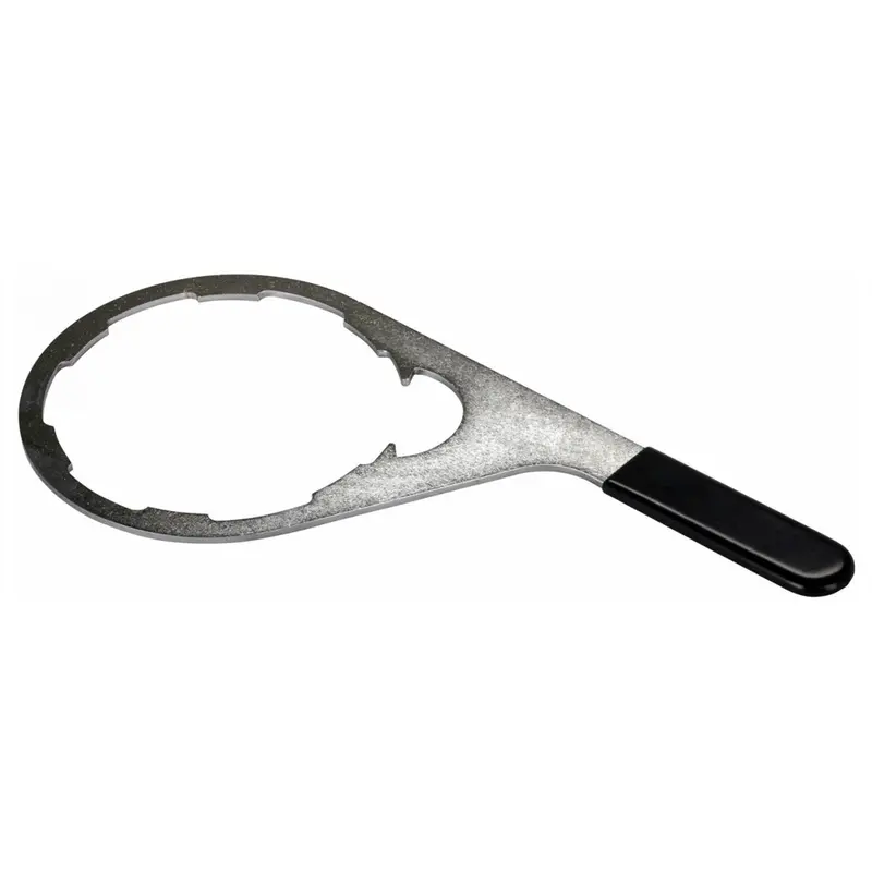 Davco Diesel Filter Wrench Otc6914 Otc 1
