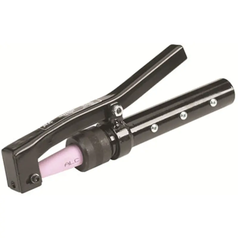 Deadman Valve With Nozzles Alc40167 Alc Keysco 1
