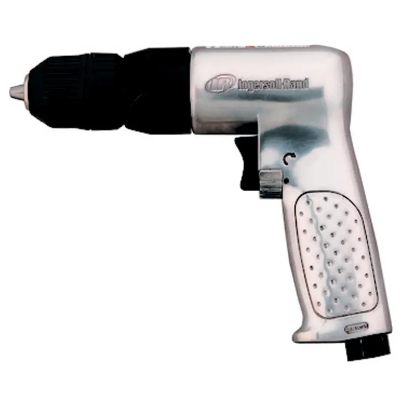 Deluxe 4" Green Air Blow Gun Ast1717 Astro Pneumatic 1